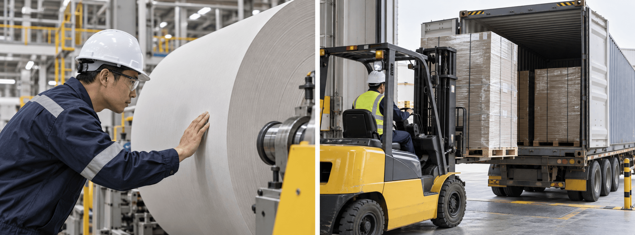 Paperboard Stiffness in Carton Design: What Buyers Should Specify