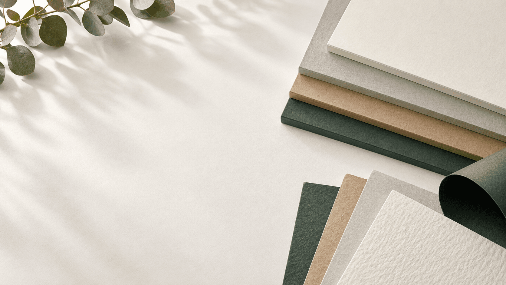 How to Choose Folding Boxboard for Premium Cartons