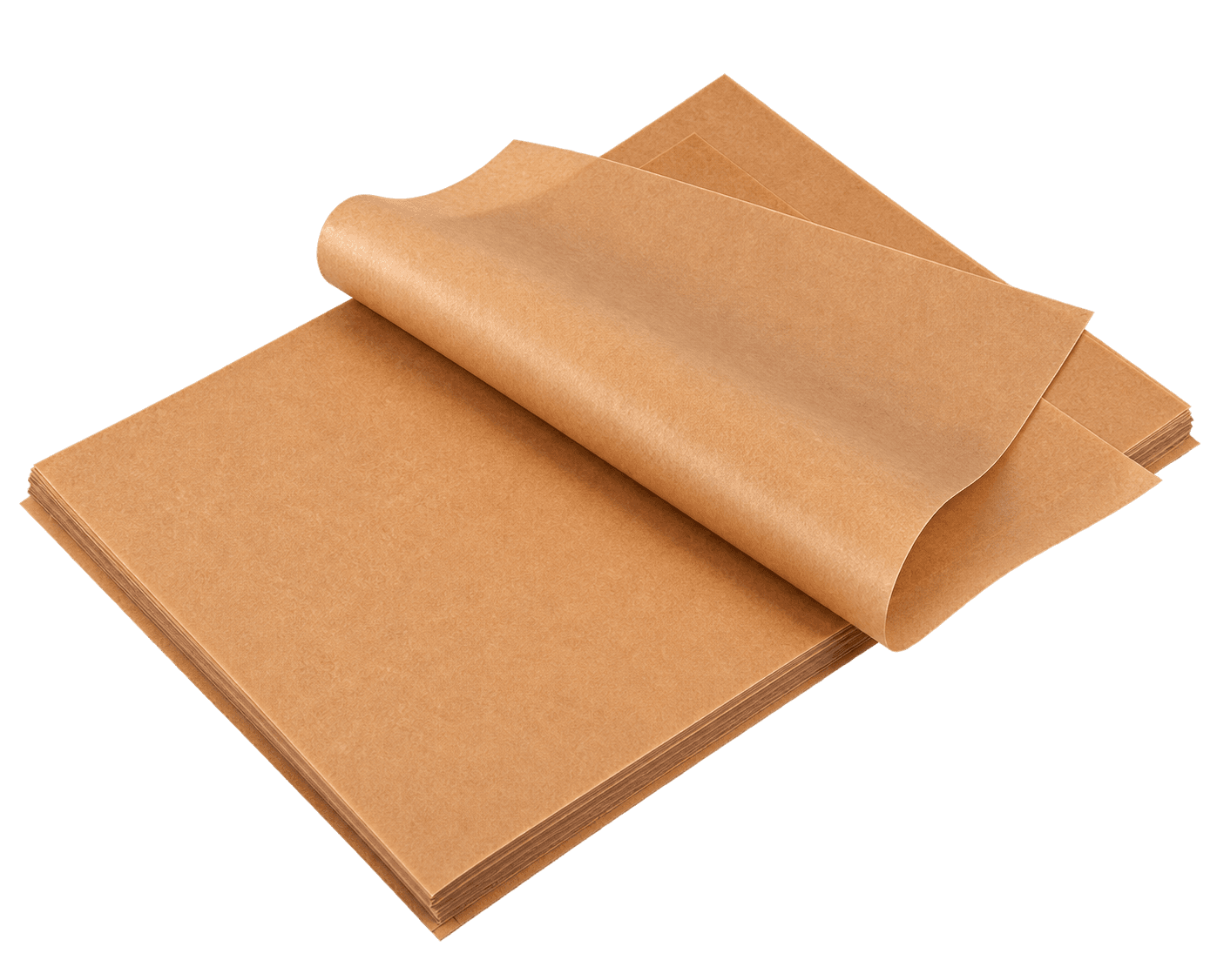 Baking / Oven Paper supplied by YoungSun