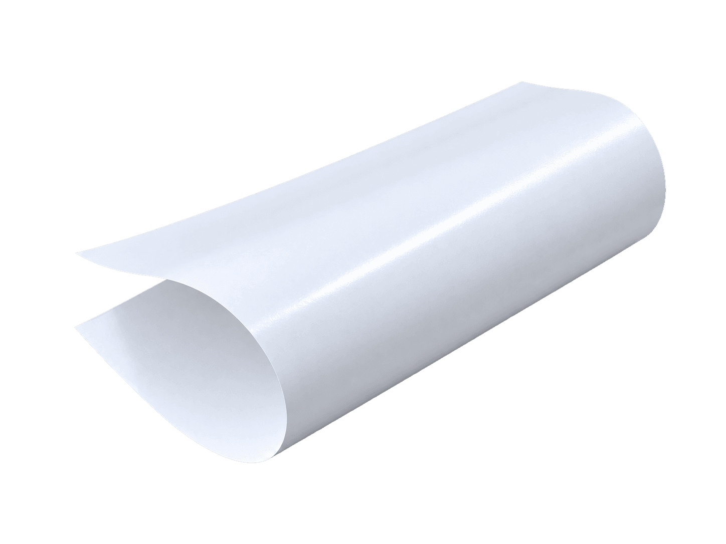 C1S Art Paper supplied by YoungSun