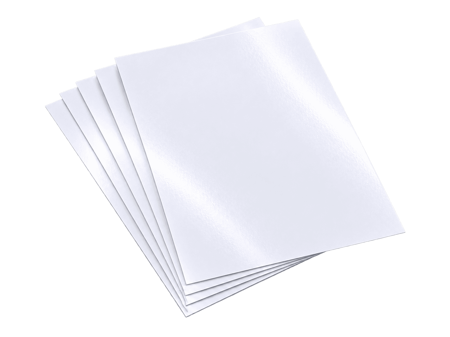 C2S Art Card coated white sheets supplied by YoungSun