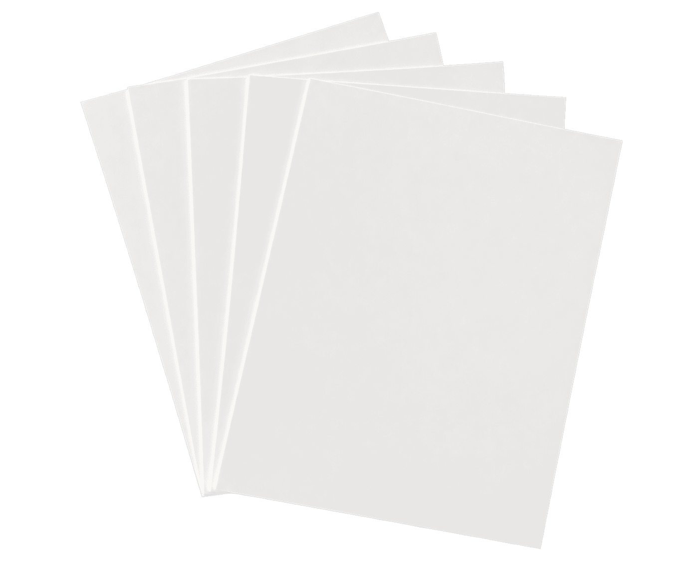 GC1 Regular Bulk Folding Box Board supplied by YoungSun