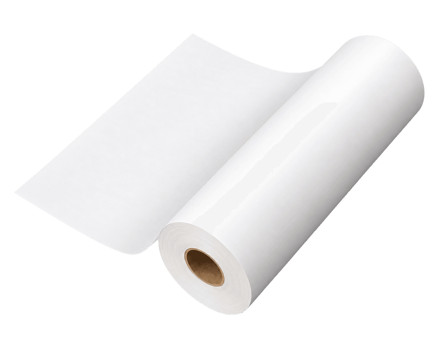 LWC Paper supplied by YoungSun