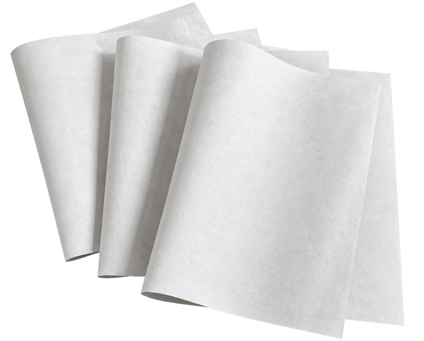 Newsprint Paper supplied by YoungSun