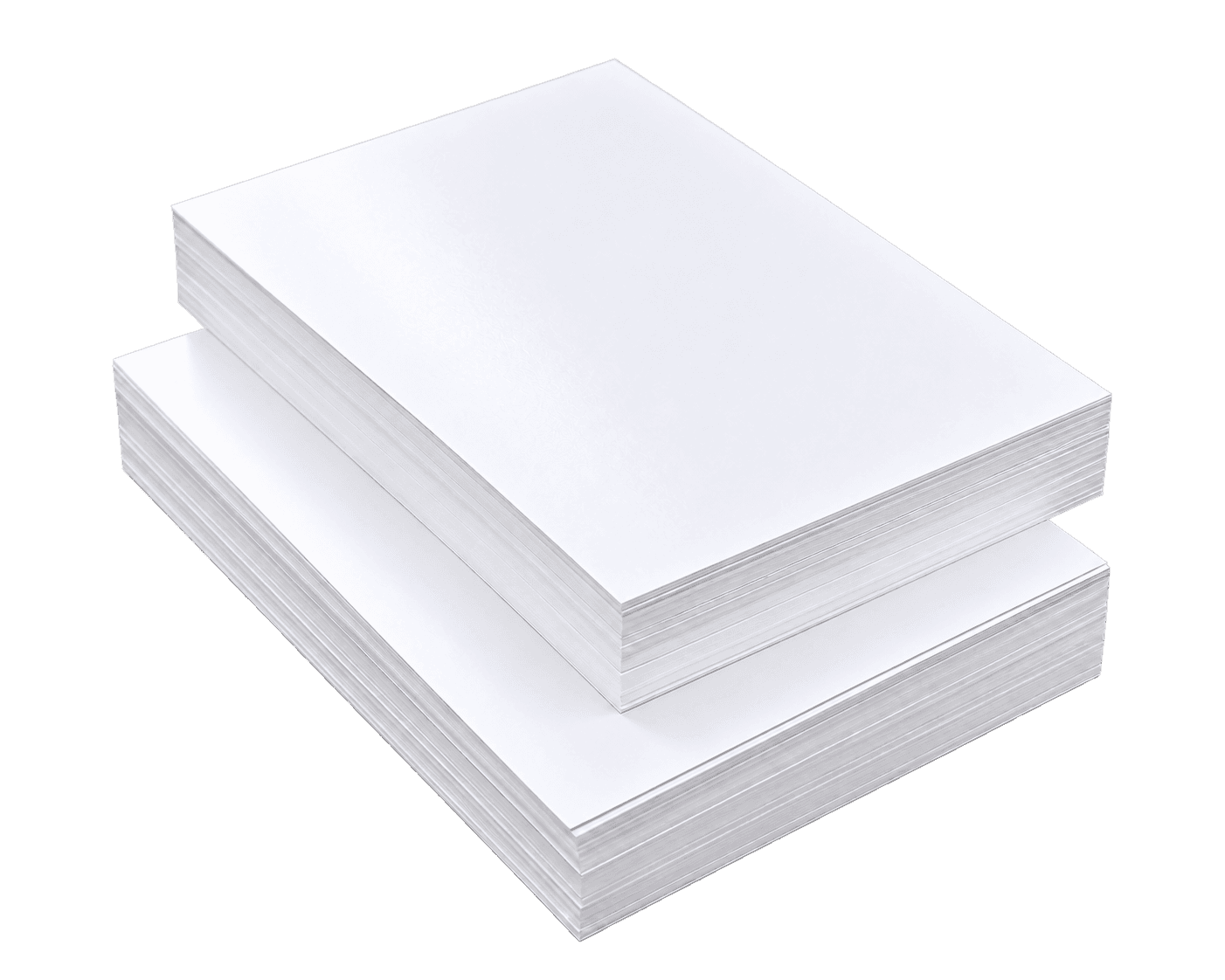 RC Inkjet Photo Paper supplied by YoungSun