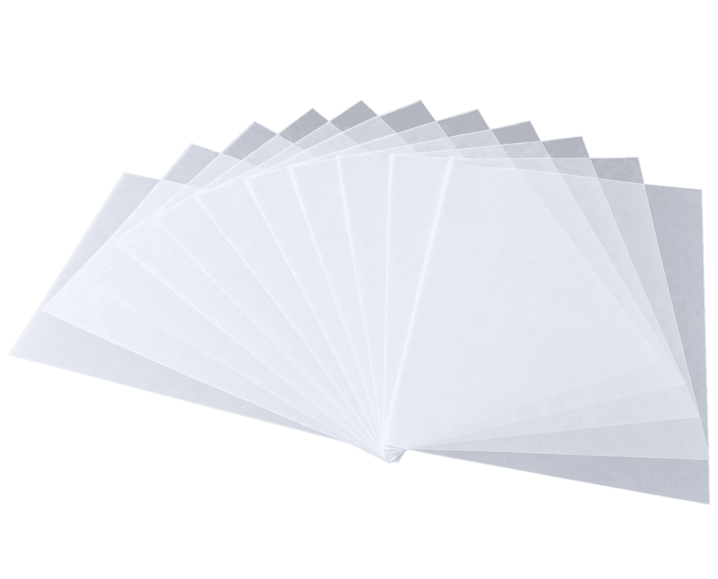 Tracing Paper supplied by YoungSun