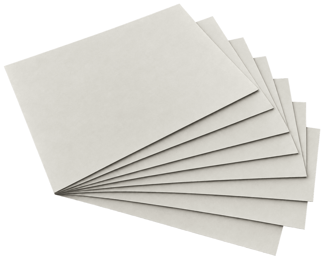 Uncoated Cupstock Base Paper supplied by YoungSun