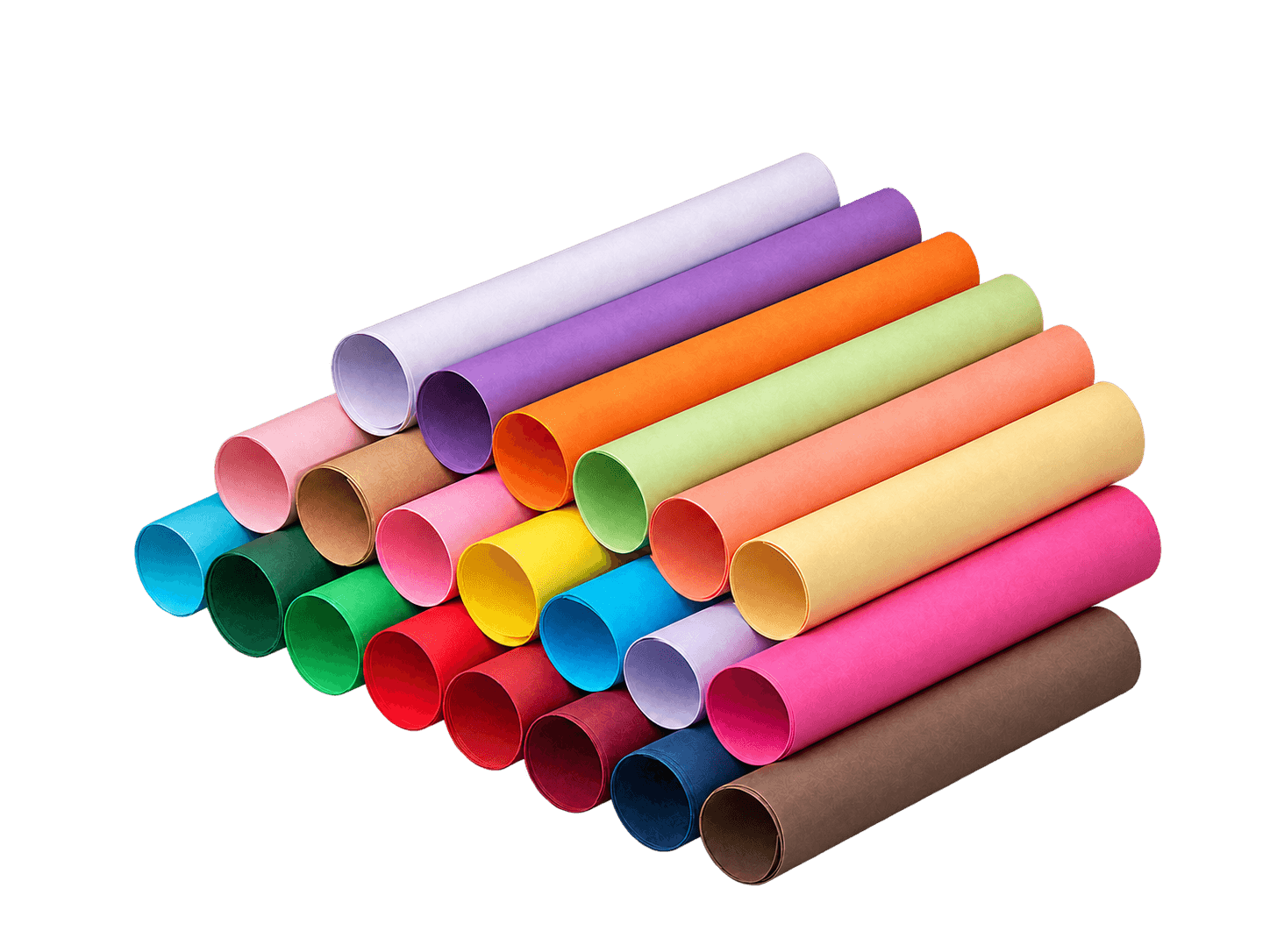 Sharon Paper