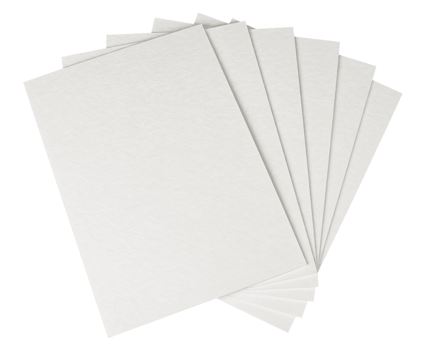 Absorbent Board supplied by YoungSun