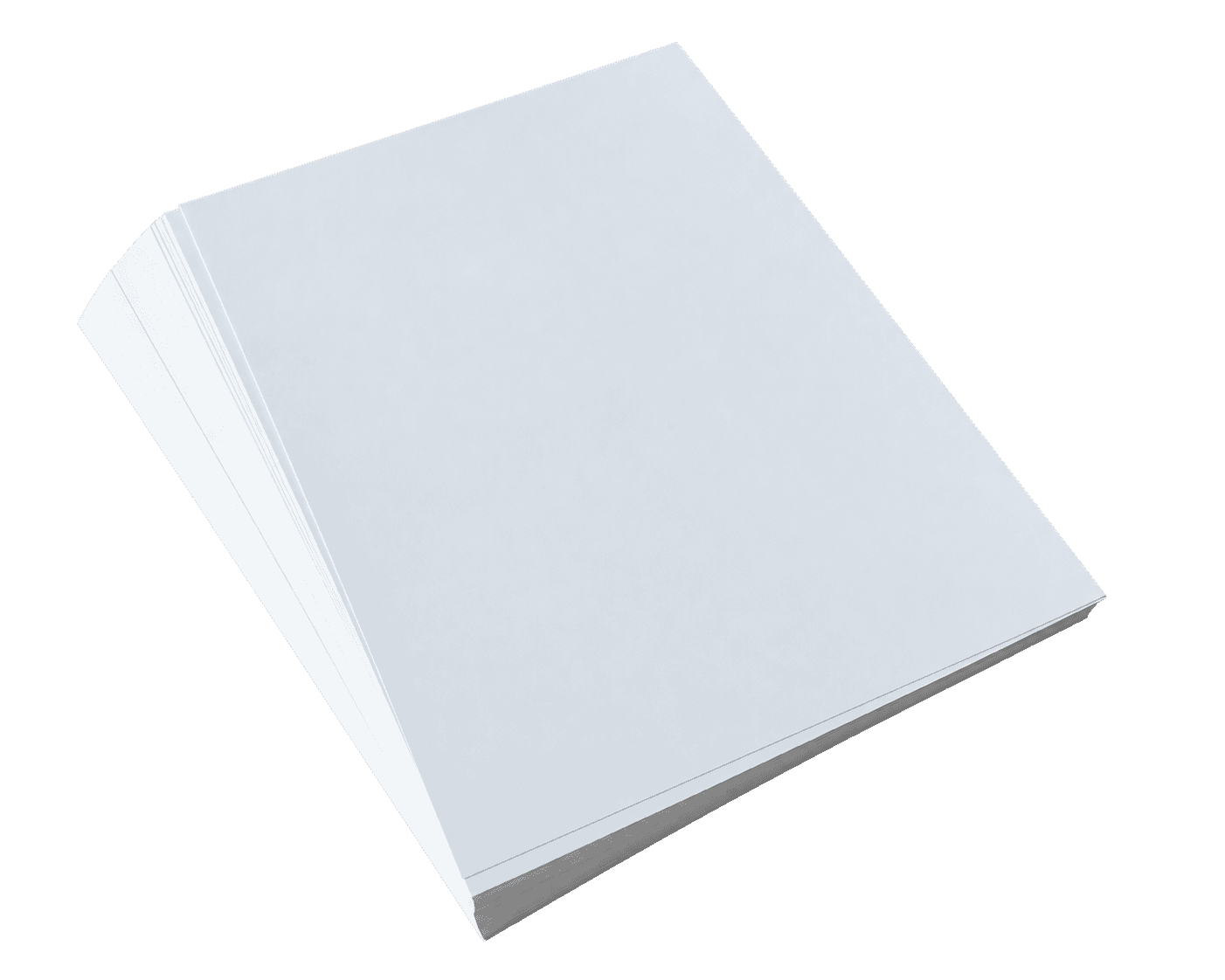 GC2 OBA-Free Folding Box Board sheets supplied by YoungSun