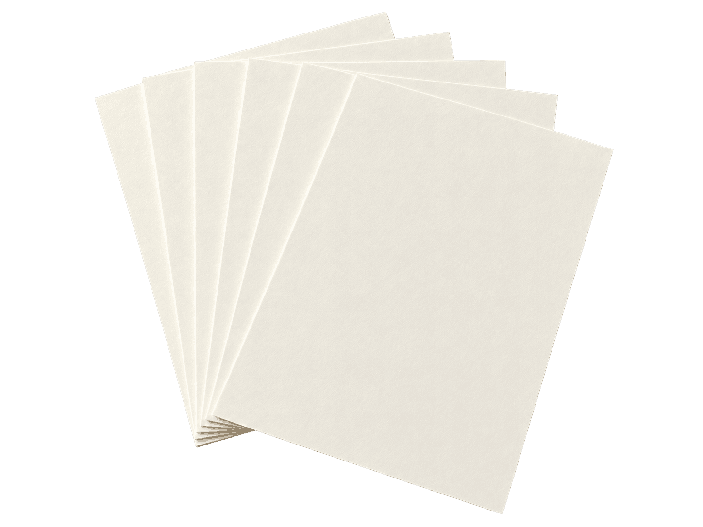 SBS board sheets supplied by YoungSun