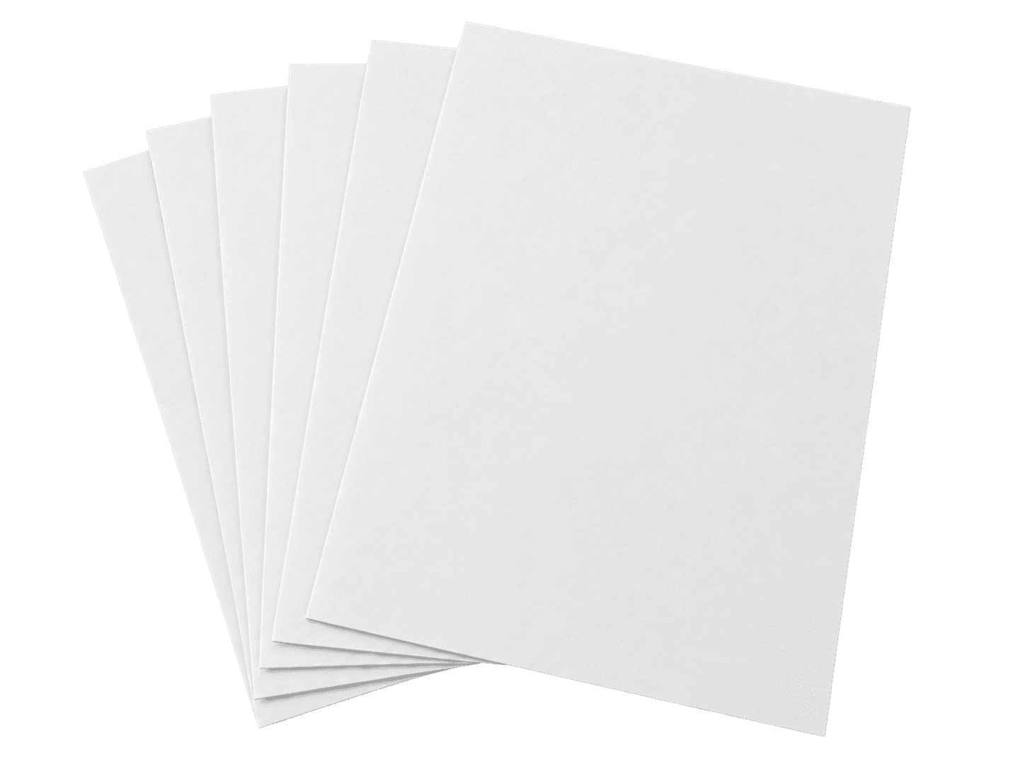 White Kraft Paper / White Kraft Card supplied by YoungSun