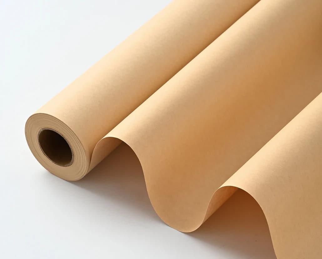 PE Coating & Lamination Solutions product detail 1