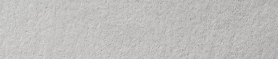 Natural White actual Sharon Paper colour swatch
