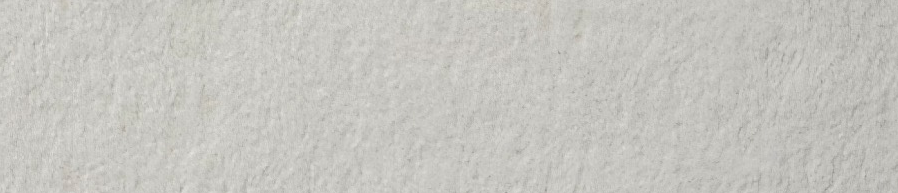 Almond White actual Sharon Paper colour swatch