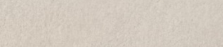 White Mist actual Sharon Paper colour swatch