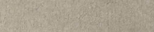 Brownish Grey actual Sharon Paper colour swatch