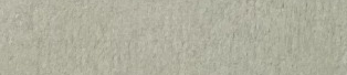 Sierra Gray actual Sharon Paper colour swatch