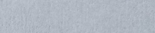 Silver Gray actual Sharon Paper colour swatch