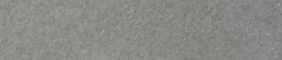 Moon Light actual Sharon Paper colour swatch
