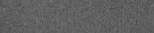 Smoky Gray actual Sharon Paper colour swatch