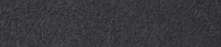 Charcoal Grey actual Sharon Paper colour swatch