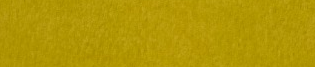 Corn Yellow actual Sharon Paper colour swatch