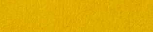 Bright Yellow actual Sharon Paper colour swatch