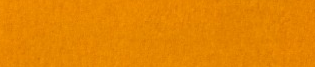 Mustard Yellow actual Sharon Paper colour swatch