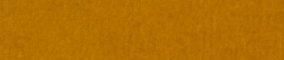 Golden Yellow actual Sharon Paper colour swatch