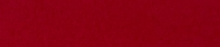 Eosin actual Sharon Paper colour swatch