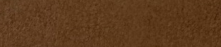Clay actual Sharon Paper colour swatch