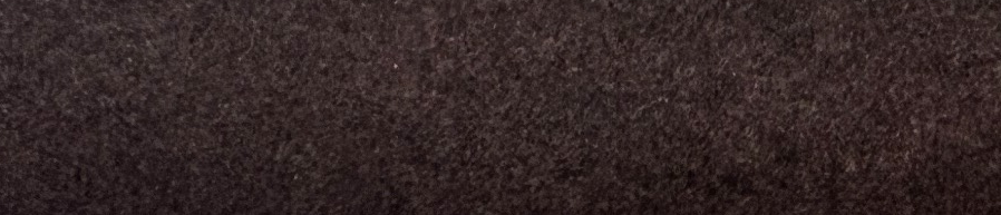 Dark Chocolate actual Sharon Paper colour swatch