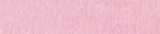 Jelly Pink actual Sharon Paper colour swatch