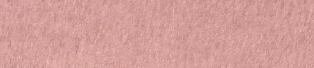 Flamingo Pink actual Sharon Paper colour swatch