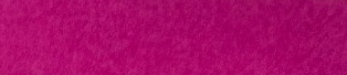 Hot Pink actual Sharon Paper colour swatch