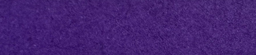 Violet actual Sharon Paper colour swatch