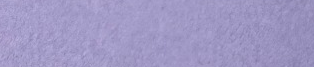 Taro Purple actual Sharon Paper colour swatch