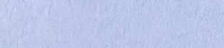 Jelly Purple actual Sharon Paper colour swatch