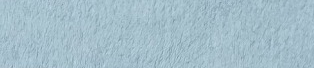 Jelly Blue actual Sharon Paper colour swatch