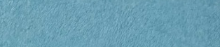Pastel Turquoise actual Sharon Paper colour swatch