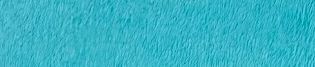 Jade Blue actual Sharon Paper colour swatch