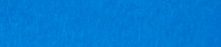 Blueberry actual Sharon Paper colour swatch