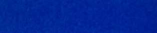 Deep Blue actual Sharon Paper colour swatch