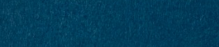 Carbry Blue actual Sharon Paper colour swatch