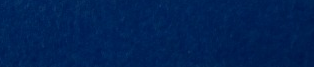Navy Blue actual Sharon Paper colour swatch