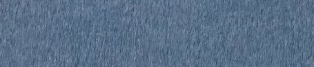 Airy Blue actual Sharon Paper colour swatch