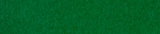 Grass Green actual Sharon Paper colour swatch