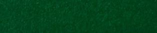 Yishu Green actual Sharon Paper colour swatch