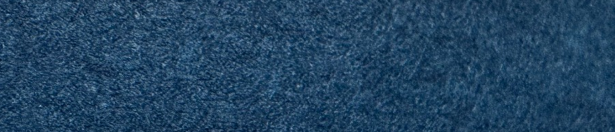 Midnight Green actual Sharon Paper colour swatch